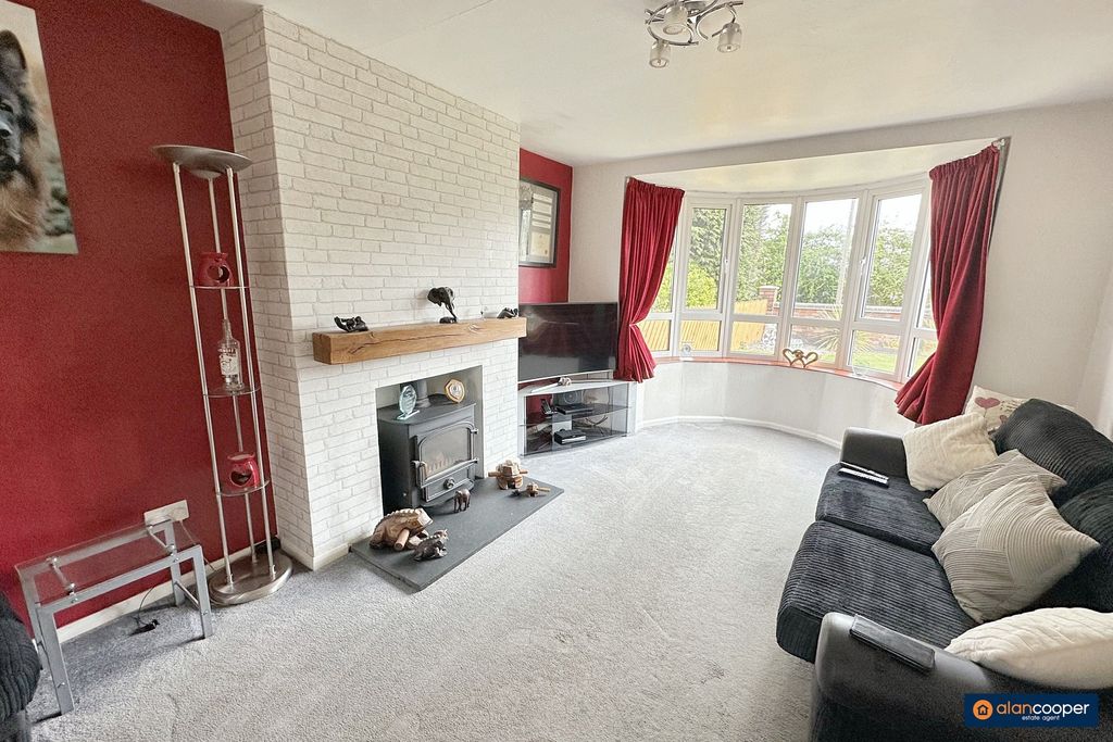 Property photo 3 of 27 3010335