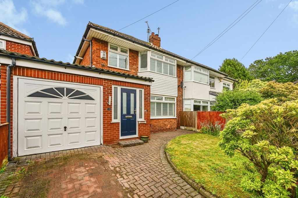 Property photo 1 of 21 Pbox-Img.Jpg
