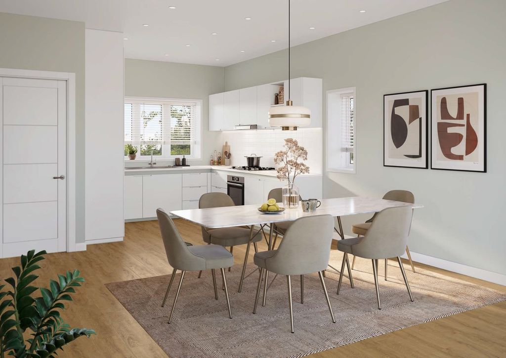 Property photo 3 of 8 Picture No. 17