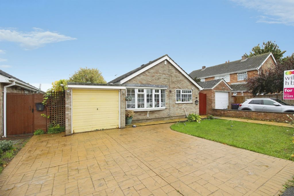 Property photo 1 of 14