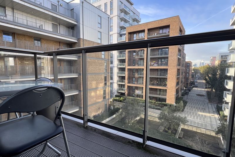 Property photo 2 of 13 Photo 17