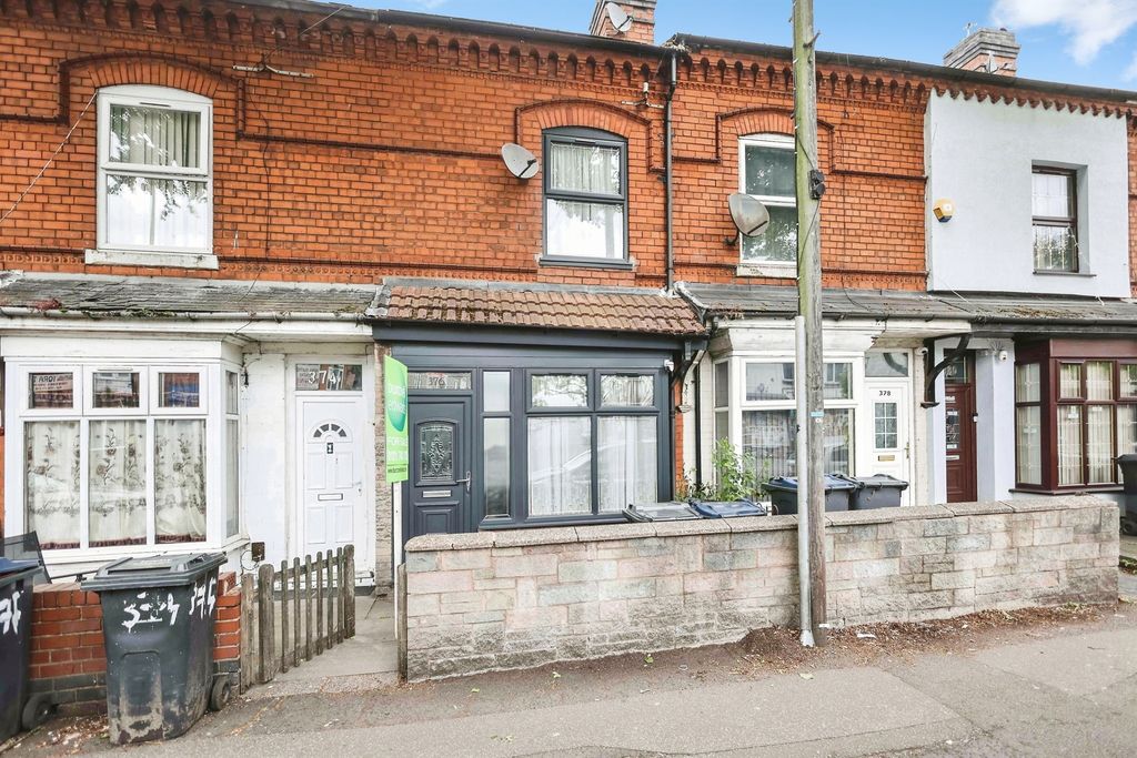Property photo 1 of 15
