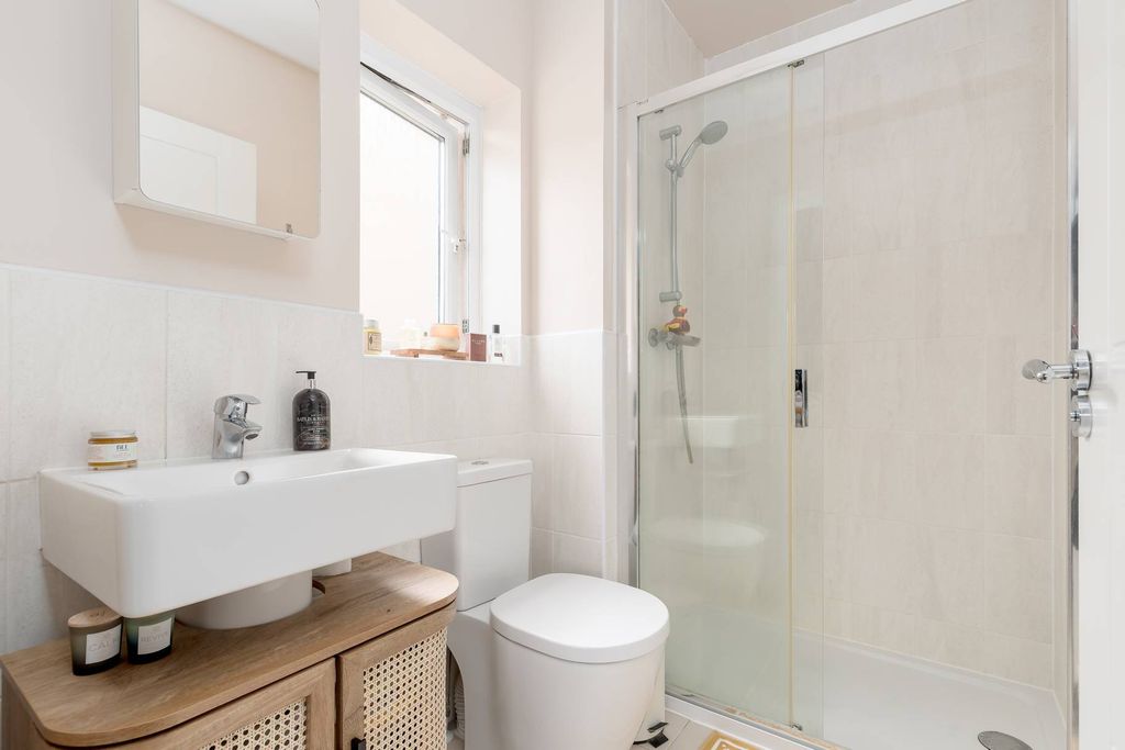 Additional image 40 of 4 bed detached house for sale5 Standalane Way, Peebles EH45
