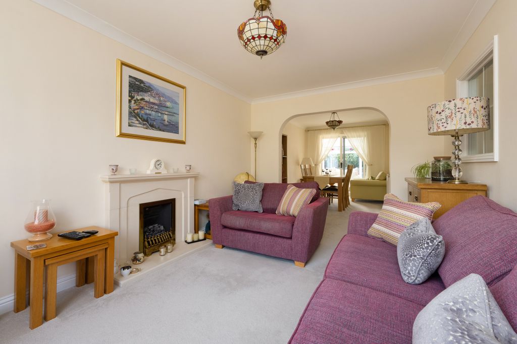 Property photo 2 of 21 Reception Room