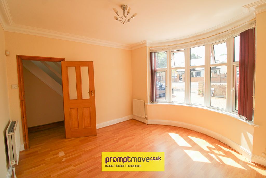 Property photo 3 of 23 Na