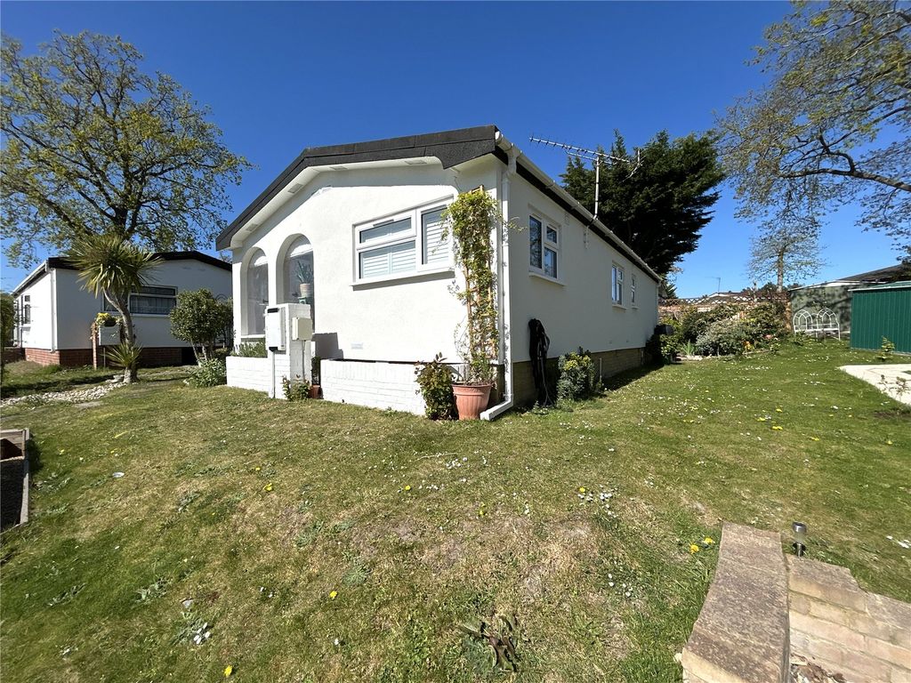 Property photo 1 of 14 Picture No. 04