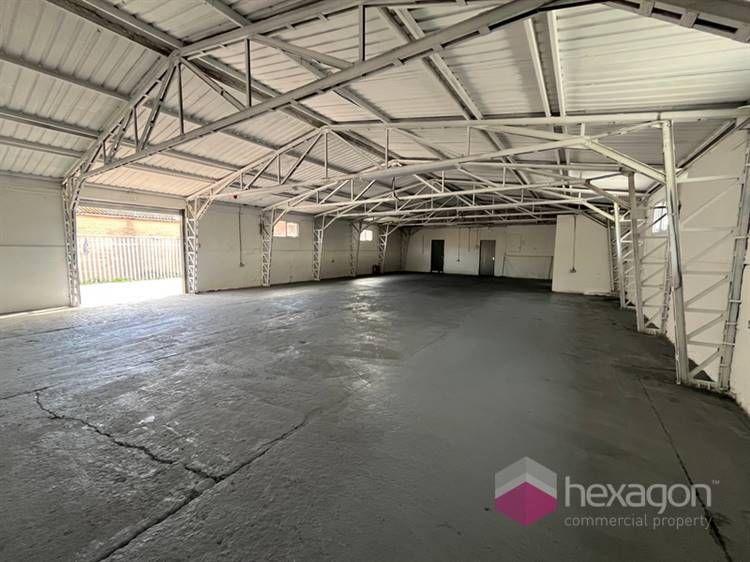 Property photo 3 of 8