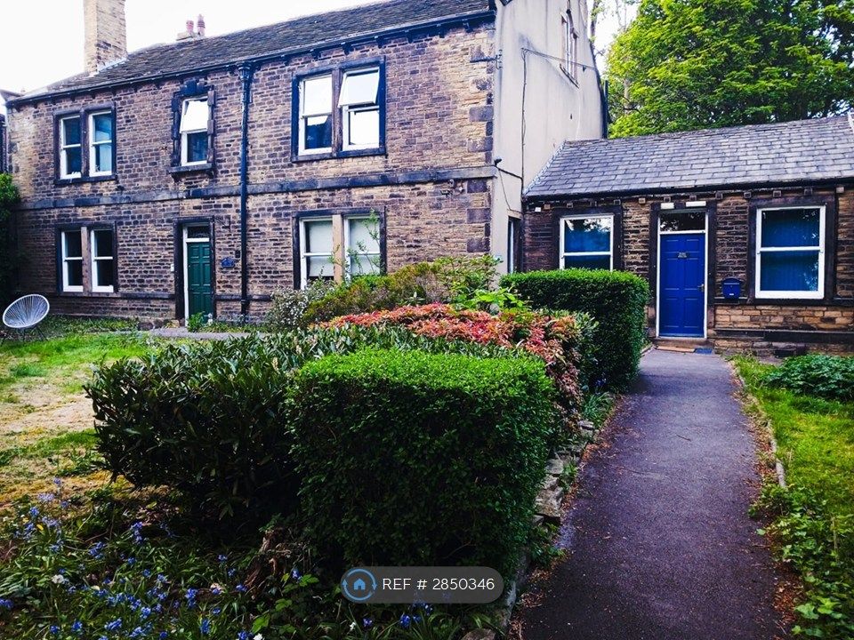 Property photo 3 of 13