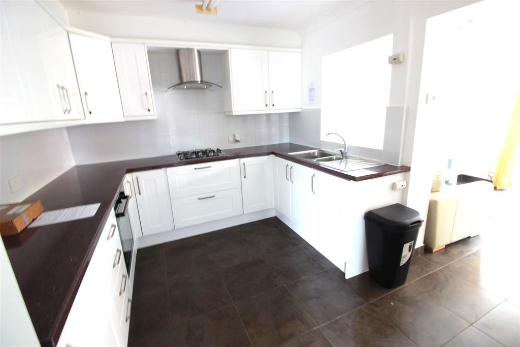 Property photo 2 of 18 Img_0796.Jpg