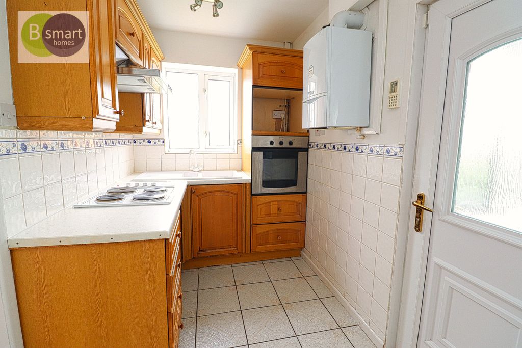 Property photo 2 of 15 Img_4962