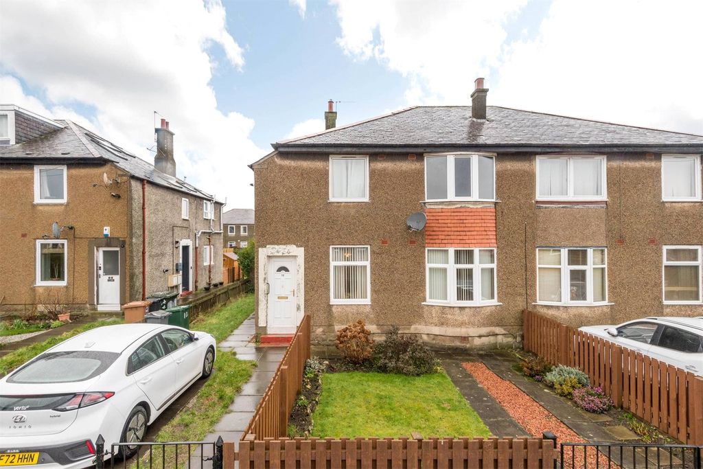 Property photo 1 of 15 Picture No. 09