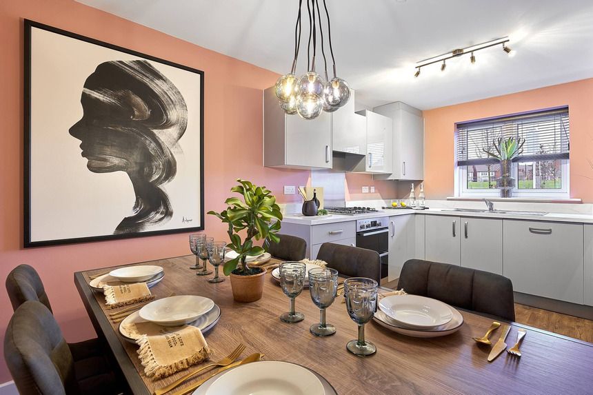 Property photo 3 of 11 Copsewood_3_Housetype_Plot_-_Hero_860x573