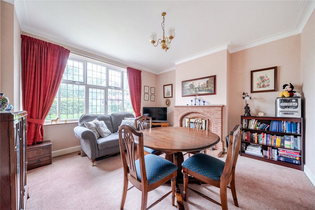 Property photo 3 of 17 Picture No. 05