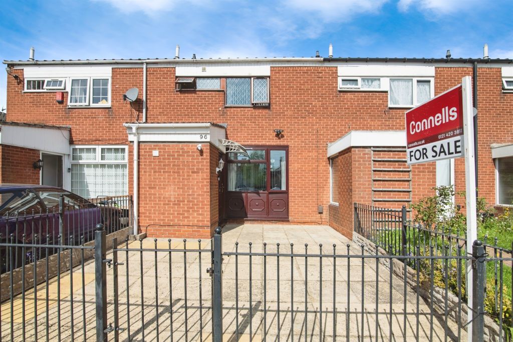 Property photo 1 of 17
