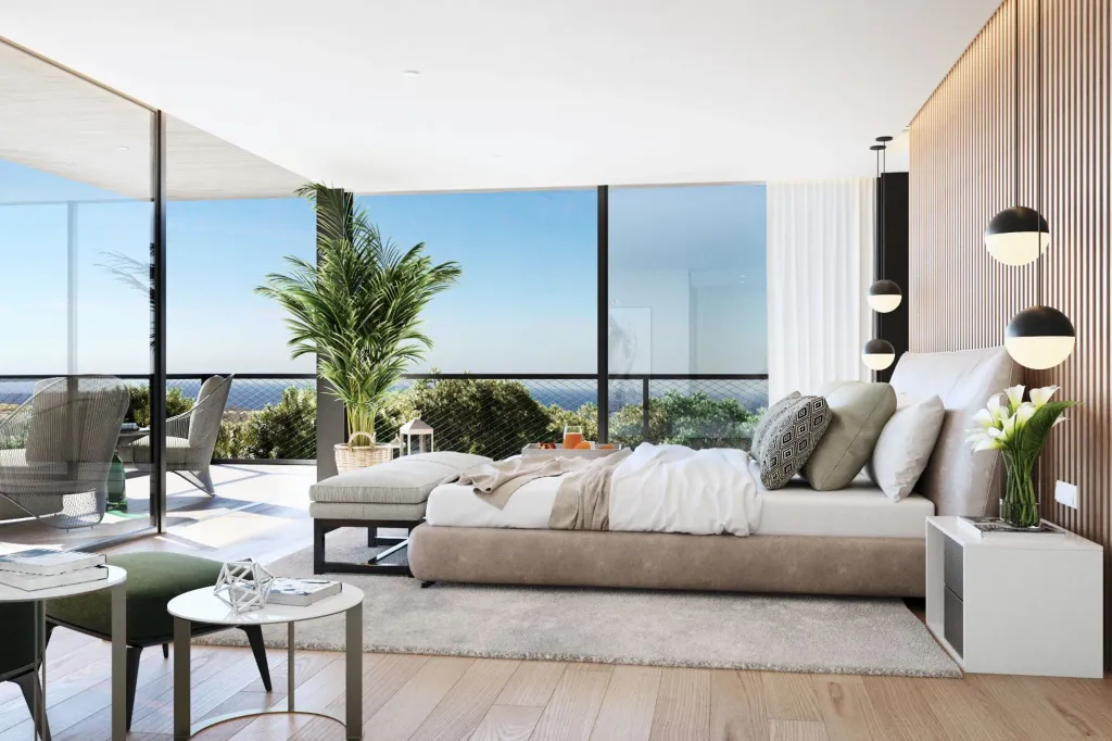Property photo 3 of 15 <Alttext/>