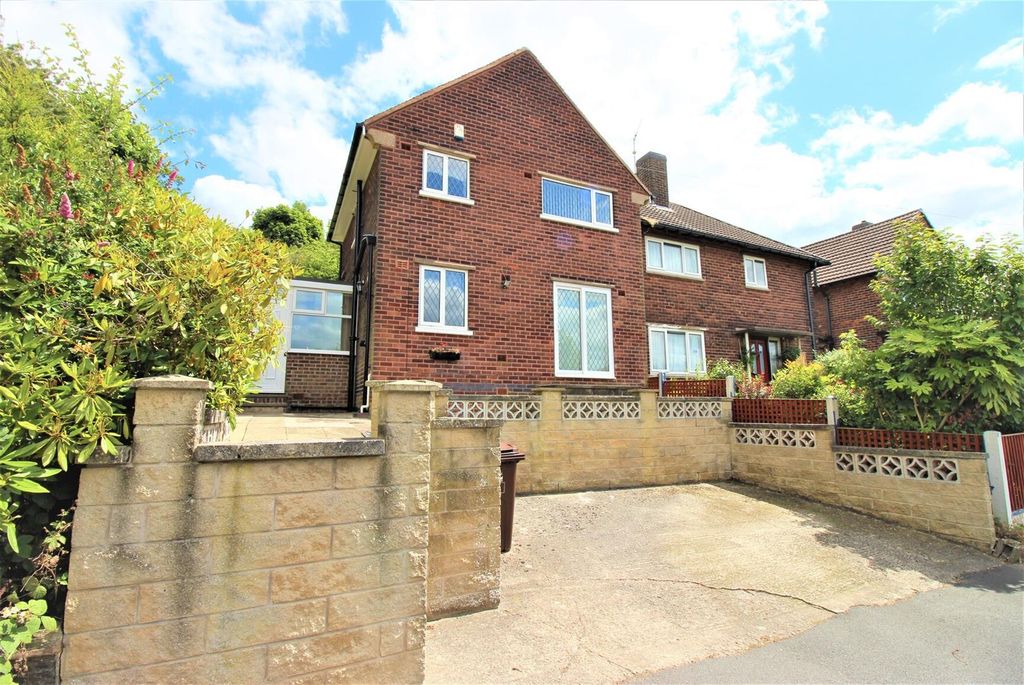 Property photo 1 of 12 1 - .Jpg