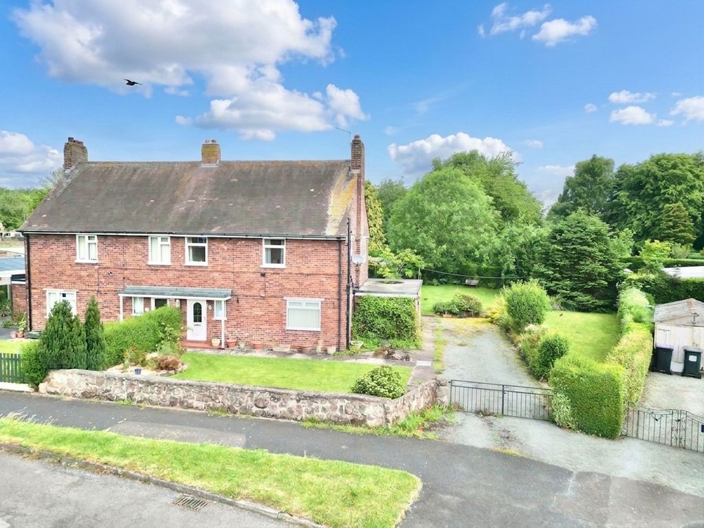 Property photo 1 of 28