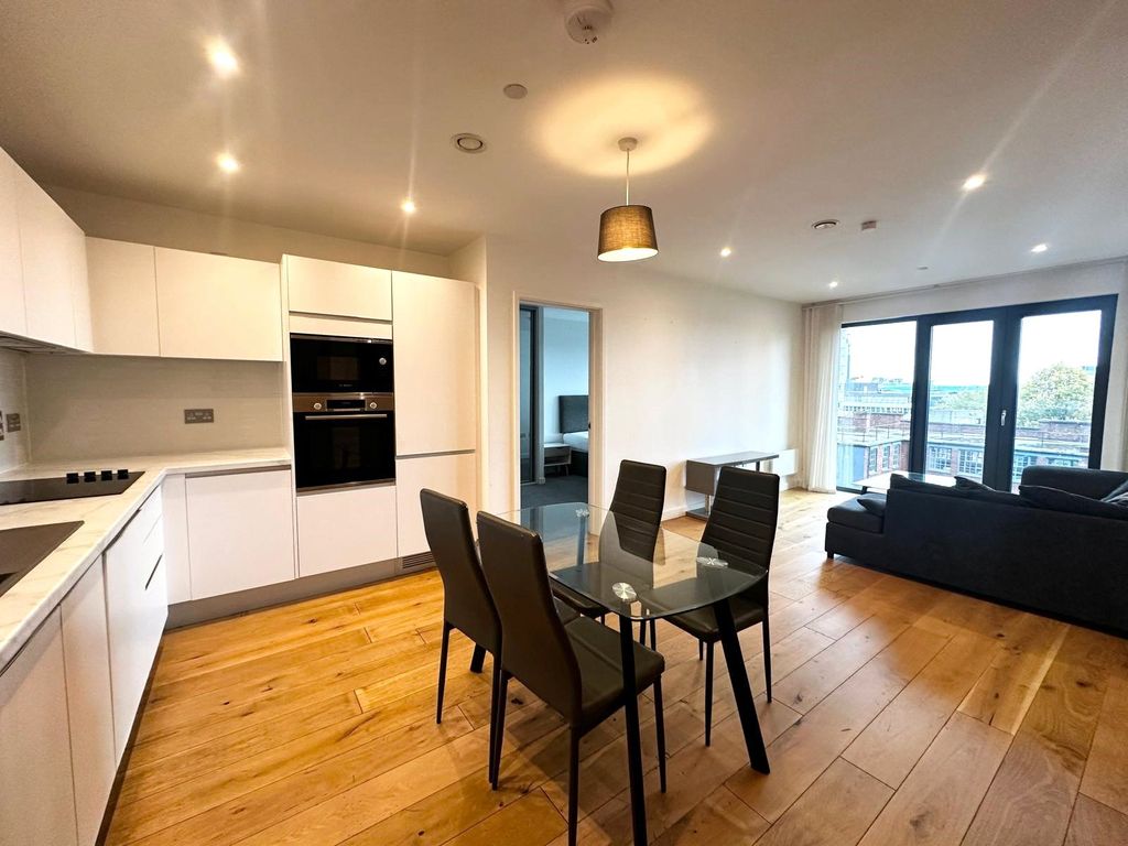 Property photo 2 of 9 Picture 2