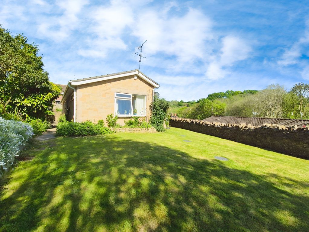 Property photo 2 of 29 2dc28139-1000027624