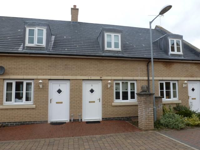 Property photo 1 of 3 Front