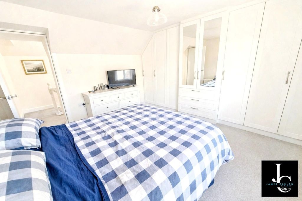 Additional image 12 of 2 bed flat for saleWellington Road, Coalbrookdale, Telford TF8