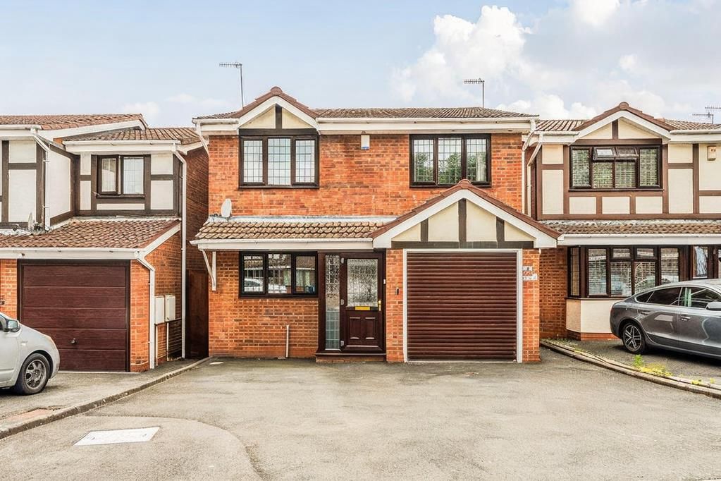 Property photo 1 of 14