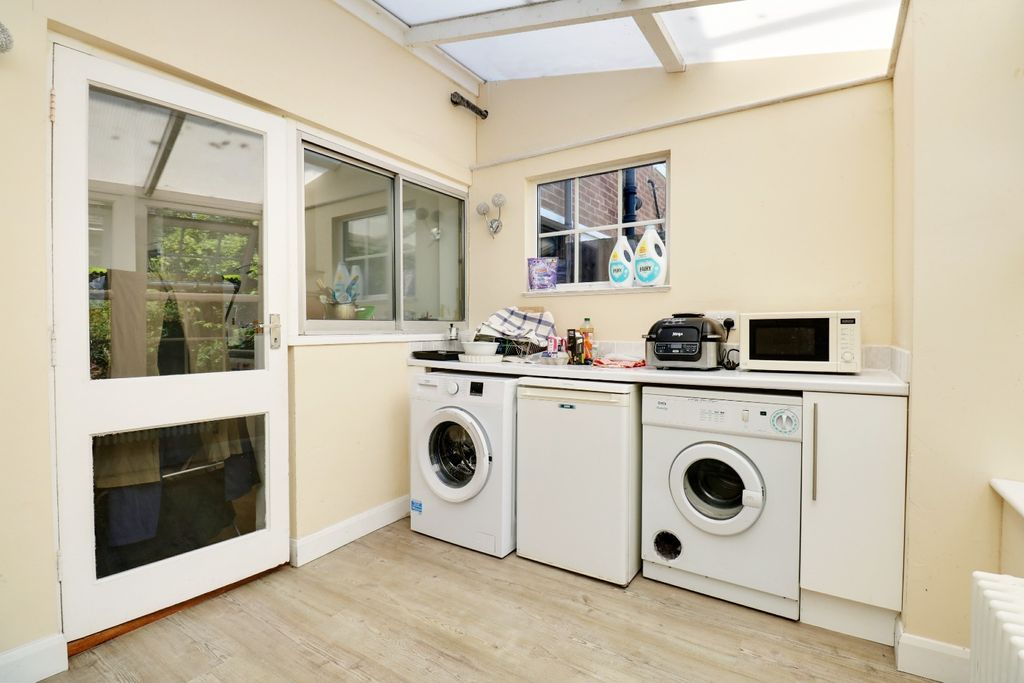 Property photo 3 of 21 5331232