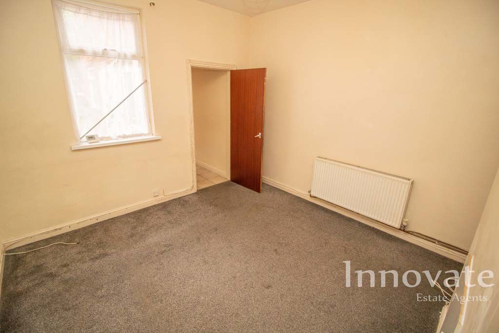 Property photo 3 of 10 Photo 3