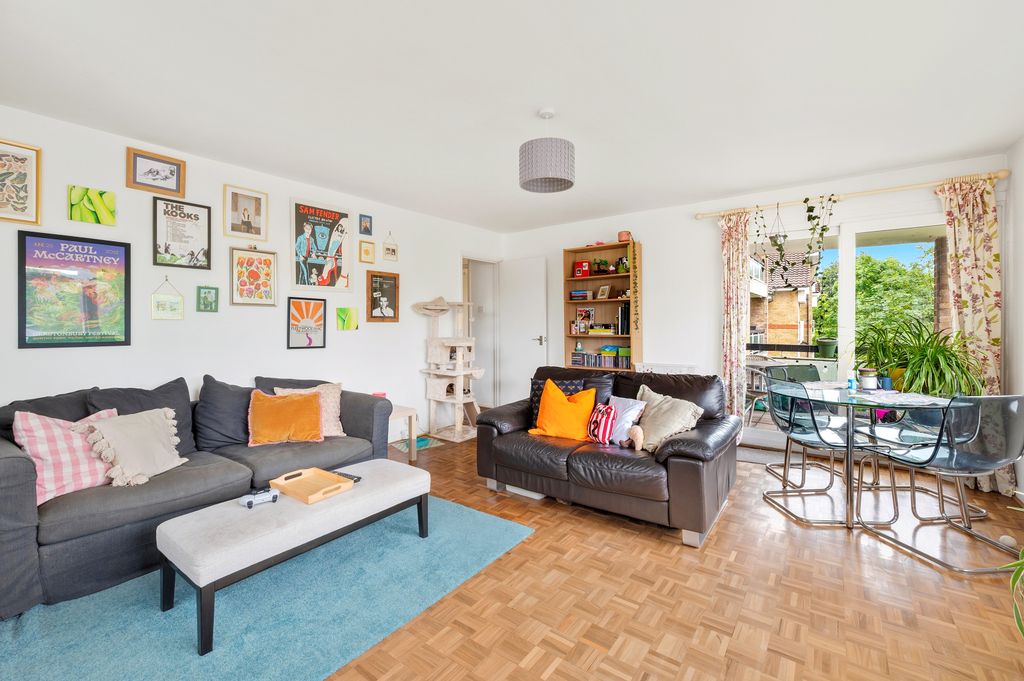 Property photo 1 of 14 Picture No. 06