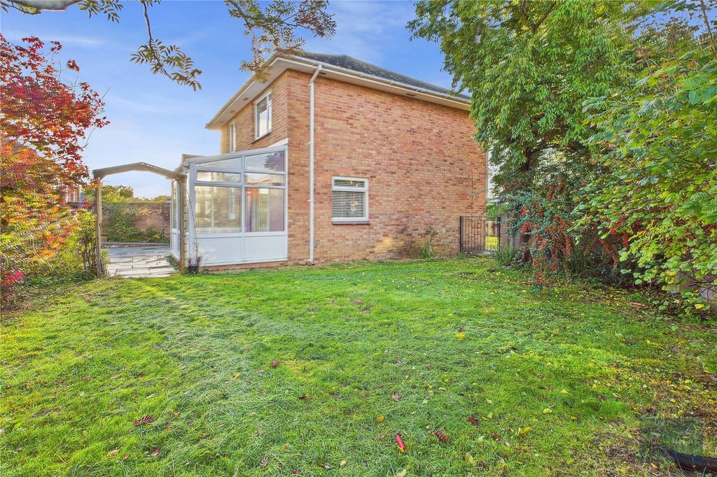 Property photo 2 of 16 Picture No. 16