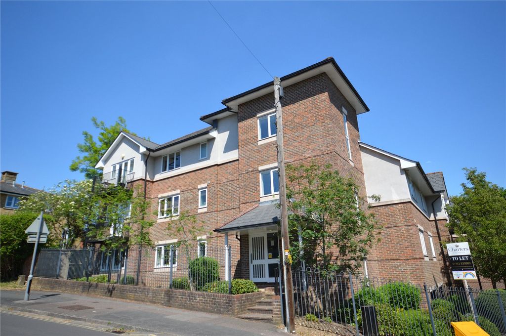 Property photo 1 of 13 Picture No. 08