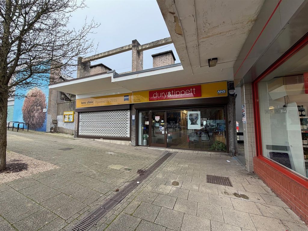 Property photo 1 of 13 2.Jpg