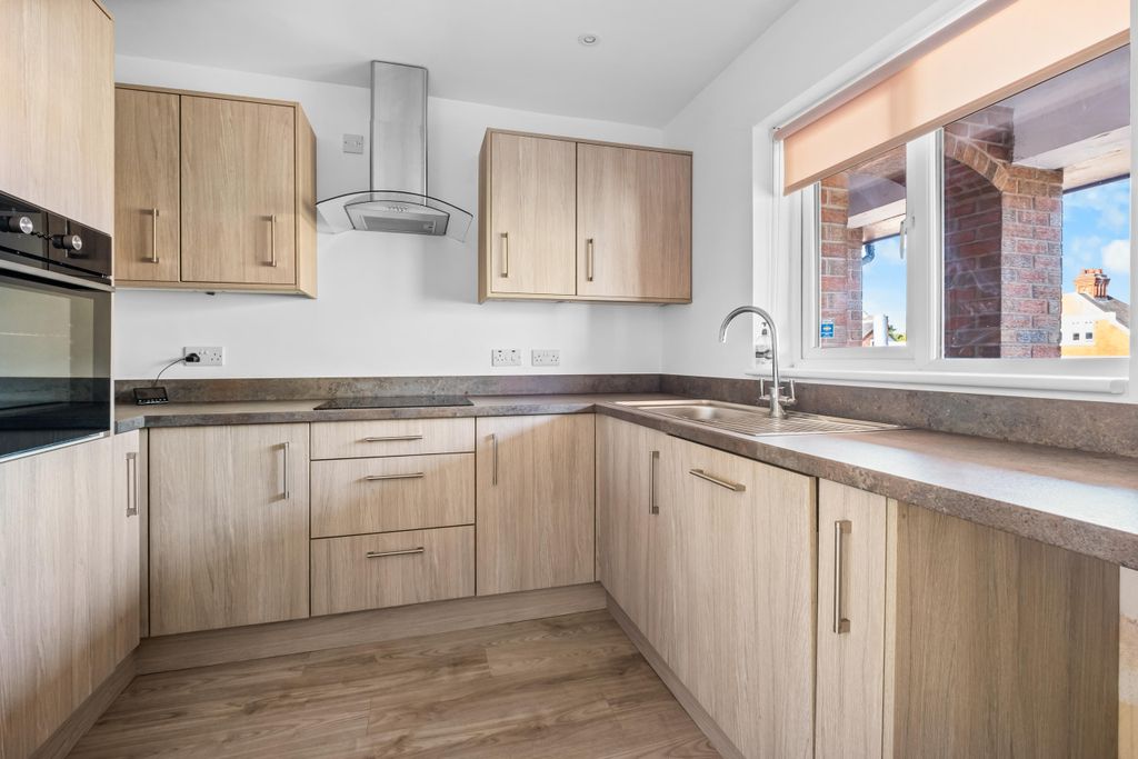 Property photo 2 of 11 Dscf0016.Jpg