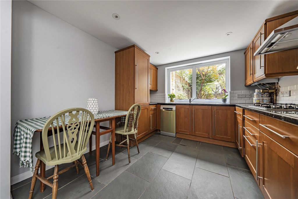 Property photo 3 of 15 Picture No. 3