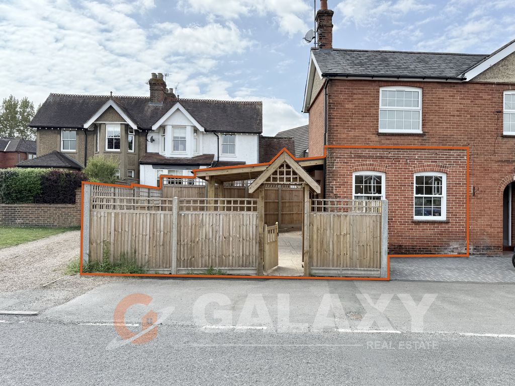 Property photo 1 of 11