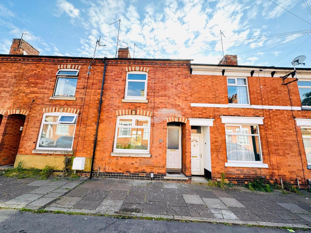 Property photo 1 of 10 Image