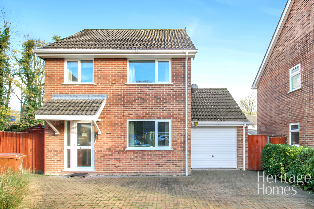 Property photo 1 of 15 Img_9027-Fotor-20251114155631