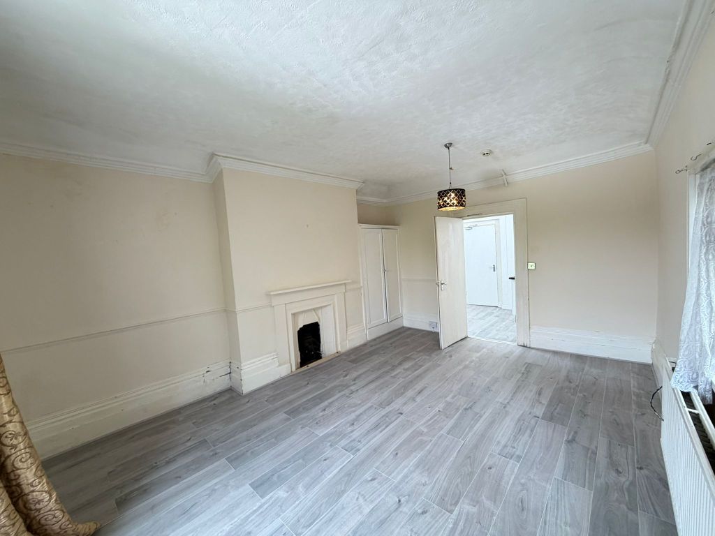 Property photo 3 of 3