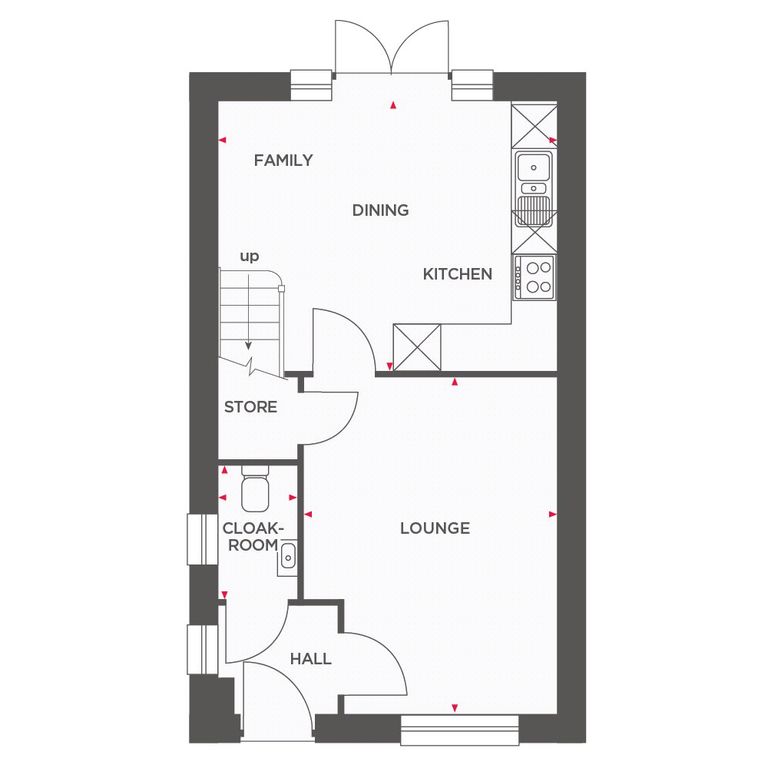 Property photo 3 of 3 Picture No. 02