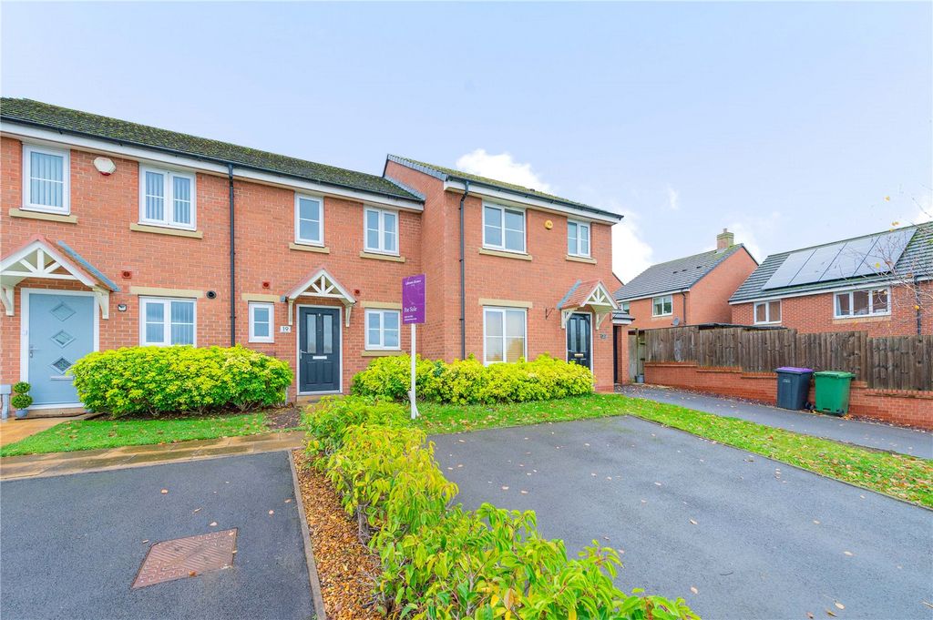 Property photo 1 of 31 Picture No. 45