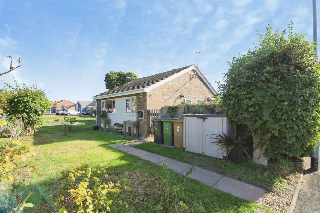 Property photo 1 of 15