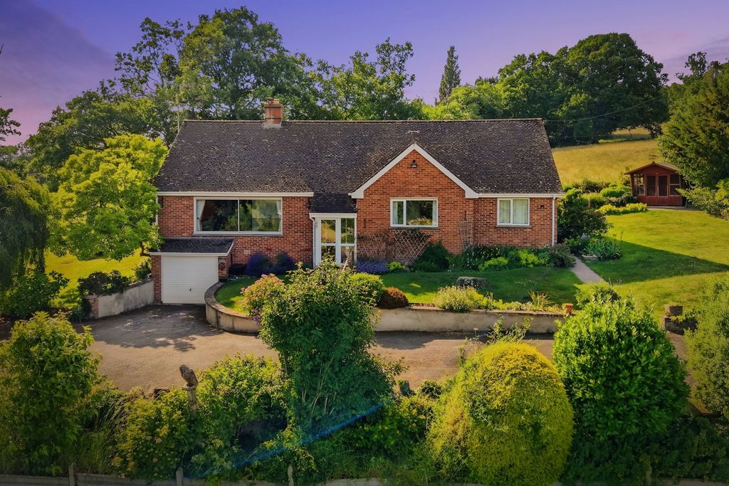 Property photo 1 of 35