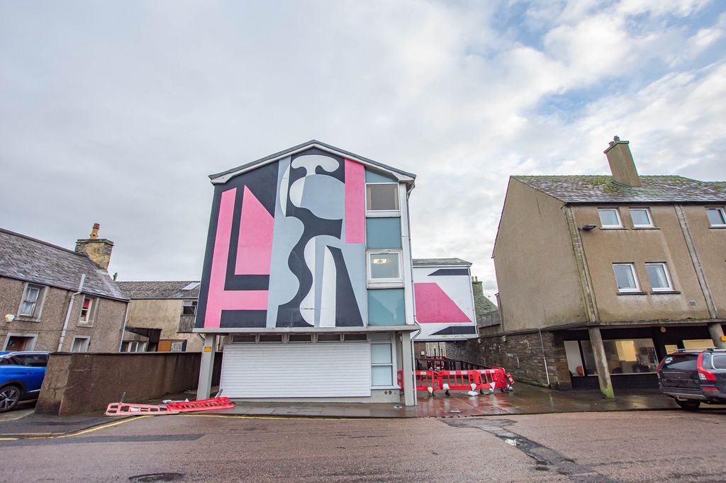 Property photo 1 of 21 Main Image