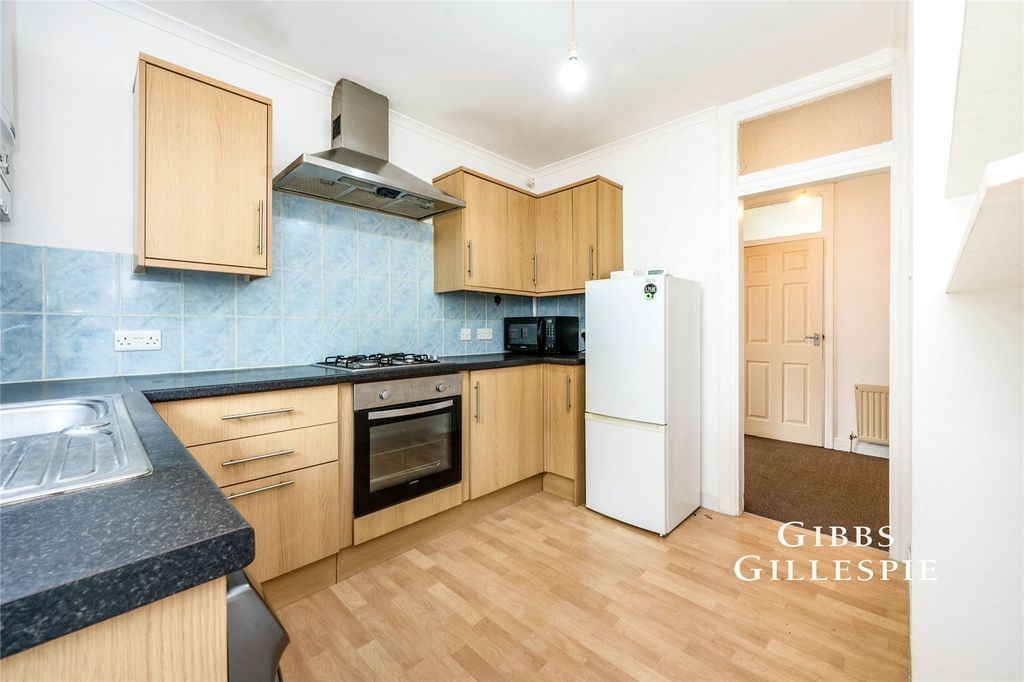 Property photo 1 of 11 Picture No. 22