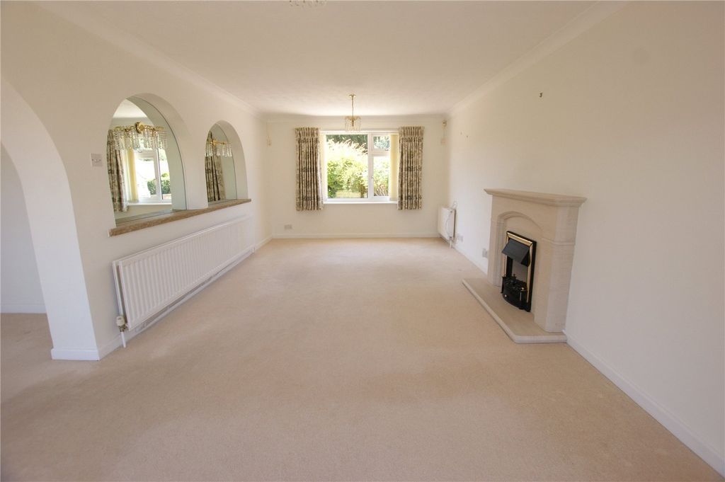 Property photo 3 of 11 Picture No. 03