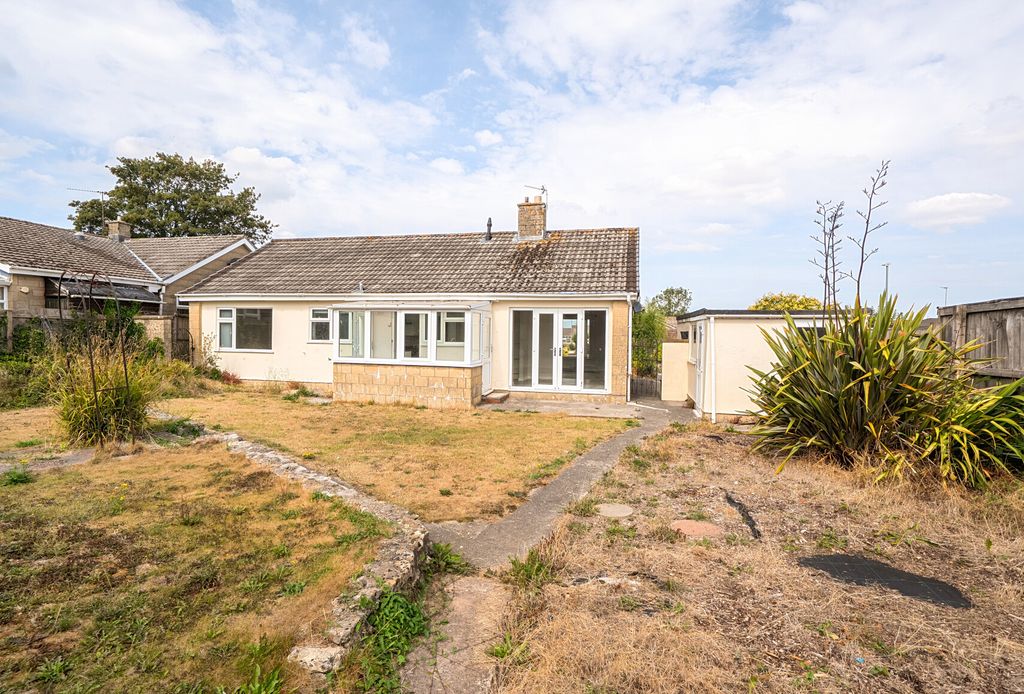 Property photo 2 of 20 1-6A8Cb306444Cf-1...