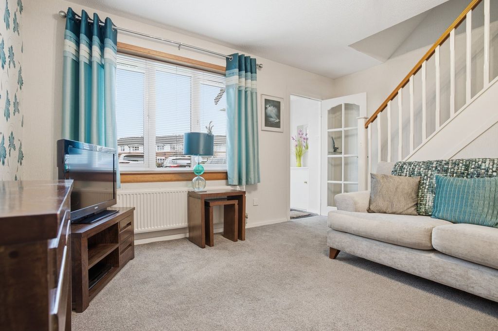 Property photo 3 of 21