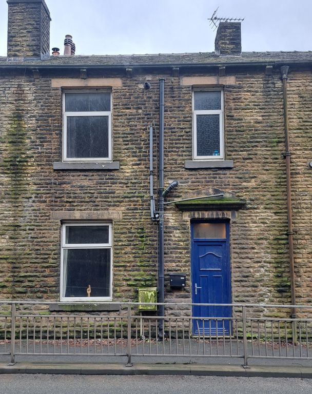 Property photo 2 of 18 Front Halifax