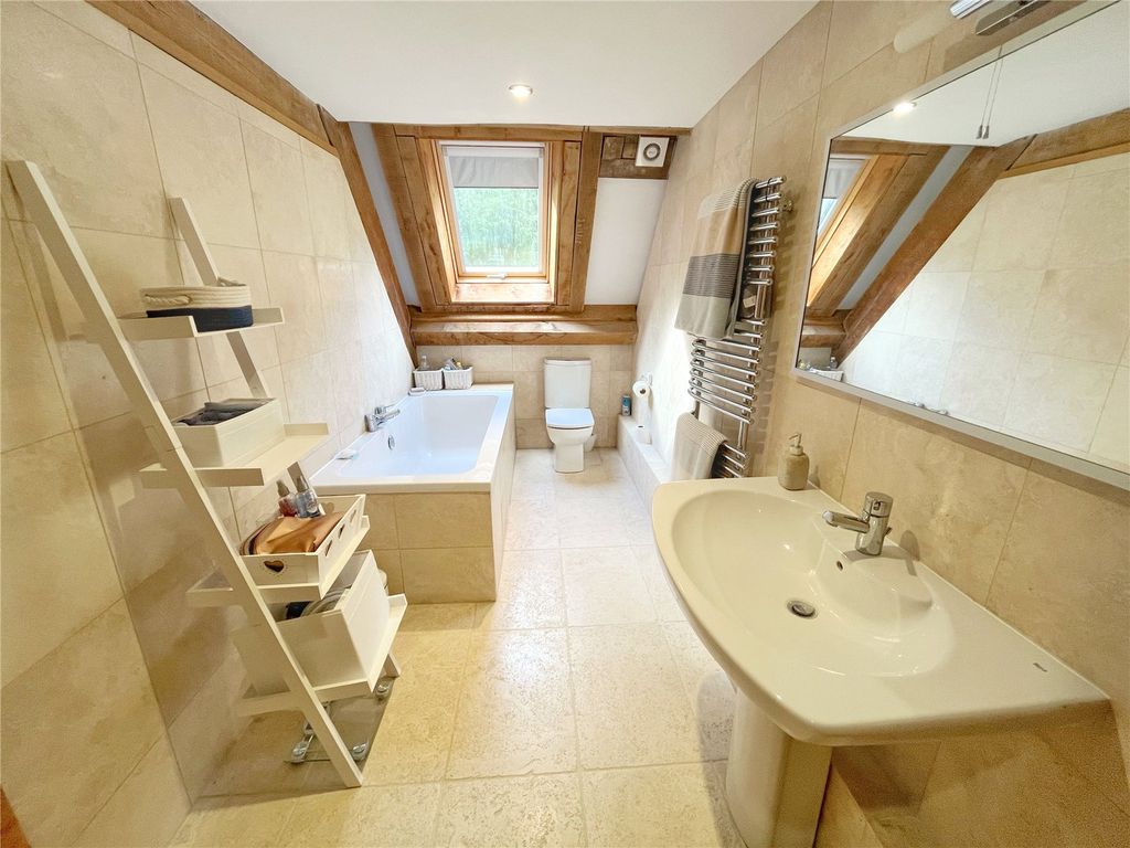 Additional image 32 of 6 bed detached house for saleWhatlington Road, Battle, East Sussex TN33