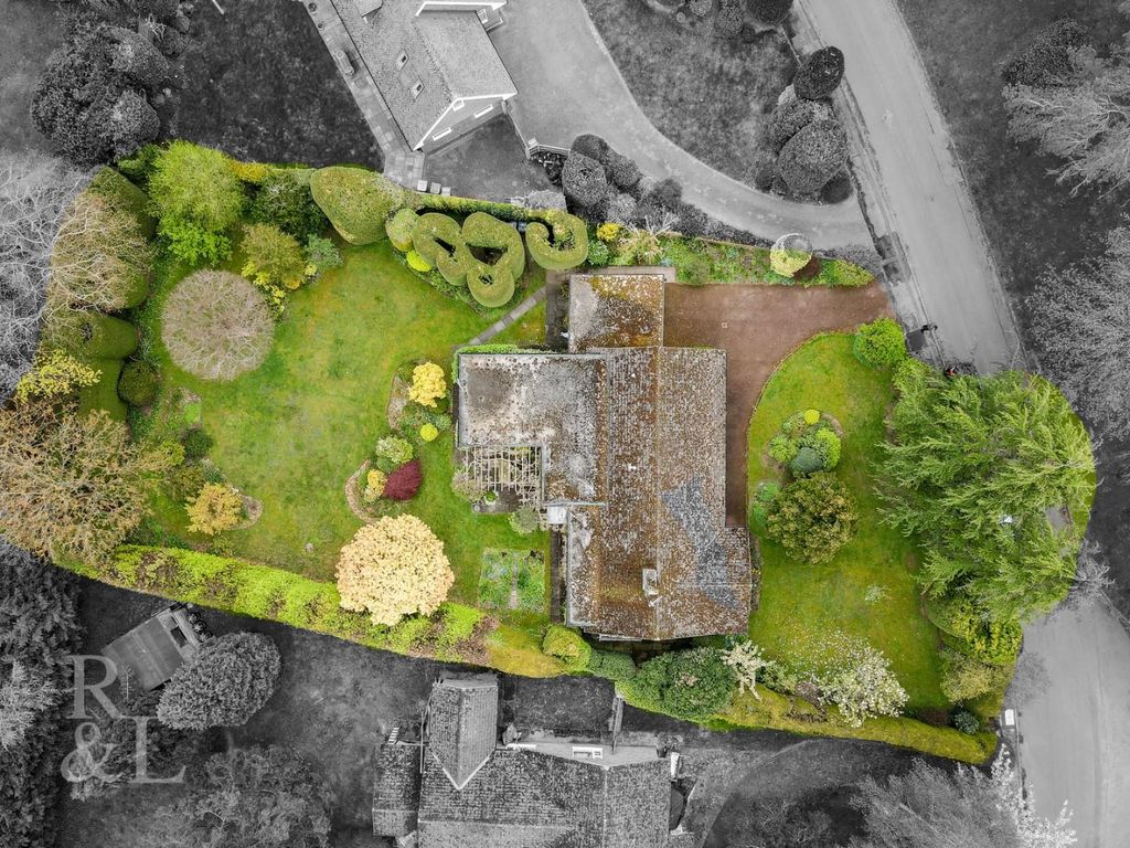 Property photo 2 of 40 Dji_0734.Jpg